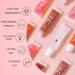 Buy KYDA Hydrating Jelly Lip Gloss | Moisturizing Pearl Tinted & Shimmer Lip Plumping Gloss - Shop Courage #05 Internationally - Buy Online on GoSupps.com