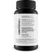 Q-Ion Pro - Immune Defense Formula - 90 Day Supply - Natural Immune Support Supplement - Promote Healthy Immune Response & Immune System - High in Antioxidants - Vitamin C Vitamin D3 Zinc Turmeric - Buy Online on GoSupps.com