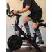 Dr. Motion 6-Pack Men's Assorted Compression Knee-High Socks - Buy Online on GoSupps.com