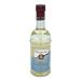 Colavita White Balsamic Vinegar 17 oz - Authentic Italian Flavor - Buy Online on GoSupps.com