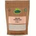 Organic Pudding Rice 500g by Hatton Hill Organic - Free UK Delivery
