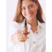 Buy Anti-Aging Eye Serum with Hyaluronic Acid - Brightens & Moisturizes Dark Circles & Puffiness - 20 ml - Buy Online on GoSupps.com