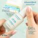  Granions GRANIONS Anti-Aging Face Serum - Collagen and Hyaluronic Acid + Niacinamide Oat Extract - Skincare Anti Ride Marine Collagen - Dermatologically Tested - Anti-Wrinkle Lifting Serum 30 ml - Buy Online on GoSupps.com