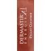 Dermastir nergie Pellet Cleanser - Buy Online on GoSupps.com