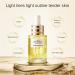 Shop Skin-Gaping Essence 30ml | Brightening & Moisturizing EACE Essence for Radiant Skin | Pore Minimizer for Women & Men - Buy Online on GoSupps.com
