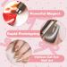  HINGTAI 3-in-one multifunctional magnet for cat-eye gel nail polish - Buy Online on GoSupps.com