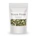 Rosie rose edible white rose flowers "vintage white" 50g of dried flowers for wedding cakes baking & cooking natural rose blossoms as edible decoration for cakes and dishes