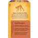  Yogi Yogi Tea Perfect Energy Vanilla Spice 16 Tea Bags 32 g - Buy Online on GoSupps.com
