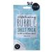 Oh K! Bubble Sheet Mask  Fresh  0.8 Oz