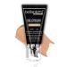 bellapierre BB Cream with SPF 20 - Tinted Sunscreen, Concealer, Foundation, & Moisturizing Face Cream | New & Improved Formula + Pump Top Applicator | Non-Toxic & Paraben Free | 1.7 Oz - Medium