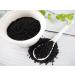 Premium Organic Nigella Seeds Whole - 900g | Nigella Sativa Seeds - Buy Online on GoSupps.com