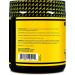 Primaforce Creatine Monohydrate Powder - 300g Micronized Gluten Free & Non-GMO | Best International Shipping - Buy Online on GoSupps.com