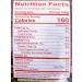 Three Ladies Black Glutinous Rice 5 lbs - Premium Quality Grains for Cooking & Baking - Buy Online on GoSupps.com