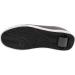 Heelys Pro 20 Wheeled Heel Shoe Big Kid (8-12 Years) - Charcoal | Unisex Child - Buy Online on GoSupps.com