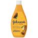 Johnson's Vita-Rich Nourishing Body Wash With Cocoa Butter 12x250ml IMPORT STOCK