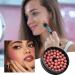 Cream Blush for Mature Skin Lightweight Melting Blush Natural Light Glow Roll-On Shade Long-Lasting Color for Women and Girls Travel and Daily Use - Buy Online on GoSupps.com