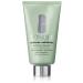 Clinique Redness Solutions Soothing Cleanser for Unisex  5 Ounce