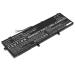 Battery Replacement for as P3540FB-EJ0093R P3548FB Pro P3540FB-BQ0264