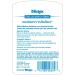 Blistex Moisture Revitalizer Lip Balm Lip Moisturizer Hydration Ceramide Formula 0.13 Ounce (Pack of 2) - Buy Online on GoSupps.com