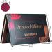 15 Colors Eyeshadow Palette - Glitter Shimmer Pigment Makeup for Stunning Looks | International Shipping - Buy Online on GoSupps.com
