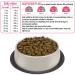 Arquivet Fresh Farm Poultry - 2.5 Kg - Complete Food for Dogs - Fresh Meat and Fish - Buy Online on GoSupps.com