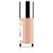 Neutrogena Hydro Boost Hydrating Tint - 20 Natural Ivory, 1.0 fl. oz | Hyaluronic Acid, Oil-Free Moisturizing Foundation - Buy Online on GoSupps.com