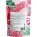 Myrtle & Maude - Labour Preparation Tea - 100% Organic Raspberry Leaf Tea - Caffeine Free - Certified Vegan (15 Tea Bags) 15 Count (Pack of 1) - Buy Online on GoSupps.com