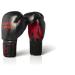 Paffen Sport Allround MESH boxing gloves for training in boxing kickboxing Muay Thai K1 and other martial arts 12UZ