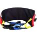 Heavy Duty Patient Lift Sling for Movement & Stand Assist - Fully Padded with Non-Slip Inner Pad - Grey - Buy Online on GoSupps.com