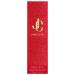 JIMMY CHOO I Want Choo Perfumed Body Lotion - 5 fl. oz - Buy Online on GoSupps.com