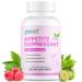 KAKA DR NEW-Appetite Suppressant Weight Loss Pills for Women - New Belly Fat Burner for Women | Metabolism Booster Carb Blocker Burn Fat 24/7 | 3rd Party Tested Extra Strength Weight Loss Diet Pills