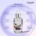 Blossom Unscented All Natural Vegan Face Oil - Infused with Real Flowers Vitamin E Cruelty Free 0.5 fl. oz - Made in USA - Buy Online on GoSupps.com