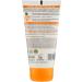  Equilibra Aloe Sun Cream SPF20 protection Medium Travel Size 75ml - Buy Online on GoSupps.com