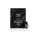 Strong Professional Eyelash Extension Glue - 5ml | Fast-Drying & Long-Lasting | Pure Lash Black Label Adhesive - Buy Online on GoSupps.com