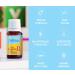 Baby Ddrops 10g 60 Drops | Daily Vitamin D3 Supplement for Infants & Children | Supports Teeth & Bone Health | Non-GMO & Allergy-Friendly - Buy Online on GoSupps.com
