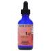 Good State | Liquid Hydro B12 | 2oz | 3 000 mcg per 1 mL | 60 Servings | from Methylcobalamin Adenosylcobalamin and Hydroxocobalamin | Vegan Friendly