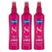 Suave Max Hold Non Aerosol Hairpsray Unscented 11 oz (Pack of 3) Unscented 11 Fl Oz (Pack of 3) - Buy Online on GoSupps.com