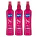 Suave Max Hold Non Aerosol Hairpsray Unscented 11 oz (Pack of 3) Unscented 11 Fl Oz (Pack of 3)
