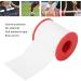 Buy Soft Skin-Friendly Sports Tape - Self-Adhesive Cotton for Ankle & Wrist Support | Ideal for Running Rugby Climbing & Boxing Injury Recovery - Buy Online on GoSupps.com