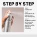 Kenra Artformation Spray 18 | Firm Hold Hairspray | Volume & Styling Control | Fast-dying Formula| All Hair Types 50% VOC 10 Ounce (Pack of 2) - Buy Online on GoSupps.com