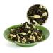 GOARTEA GOARTEA 50g (1.76 Oz) Organic Supreme Taiwan High Mountain Jasmine Tung Ting TungTing Dong Ding DongDing Wulong Oolong Tea Tea