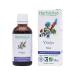 Herbiolys - Vitalys bio Fresh plant complex (50 ml)