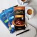 Lindt - Extra Fondant Dark Tablet MAITRE CHOCOLATIER - Dark Chocolate - 110g - Buy Online on GoSupps.com