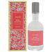Fresh Rose Morning for Women - 1 oz EDP Spray