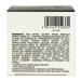 Dr. Scheller Argan Oil & Amaranth Anti-Wrinkle Night Care 1.7 oz - Rejuvenate Skin Overnight - Buy Online on GoSupps.com