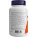 NOW Melatonin 3mg 180 Veg Capsules - Healthy Sleep Support & Free Radical Scavenger - Buy Online on GoSupps.com