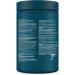 Kinetica Premium Grass-Fed Whey Protein Powder 1kg - Strawberry Flavor | 33 Servings | Glutamine & BCAA Amino Acids | Muscle Building and Recovery - Buy Online on GoSupps.com