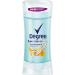 Degree Women Sexy Intrigue Anti-Perspirant Deodorant - 1.6 oz - Buy Online on GoSupps.com