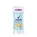 Degree Women Fine Fragrance Anti-Perspirant and Deodorant Sexy Intrigue - 1.6 oz