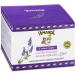 L'AMANDE - Creme Hydratante Corps avec Acide Hyaluronique et Vitamine E Antioxydante Douce molliente Cr me pour Peau S che - Soins pour le Corps Huile Essentielle Lavande Bio 200 ml - Made in Italy - Buy Online on GoSupps.com